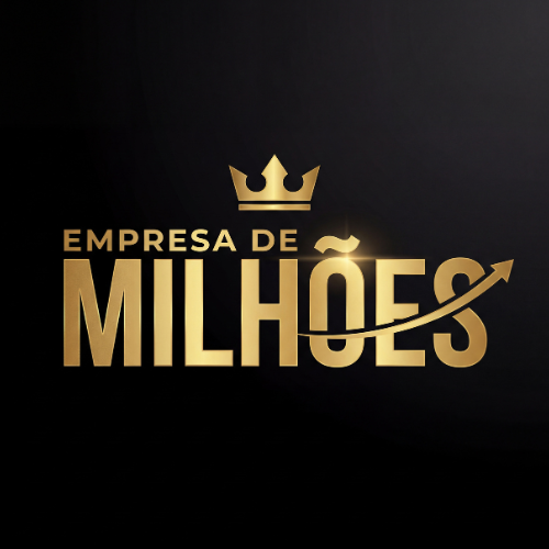 Empresa de Milhões: Rumo aos 7 dígitos