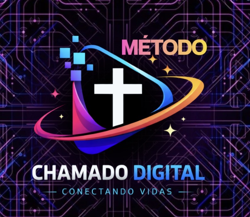 Método Chamado Digital