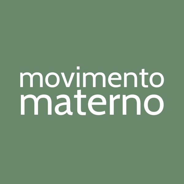 Movimento Materno