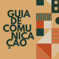 Guia de Comunicação para Profissionais Técnicos