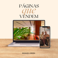 Páginas que vendem