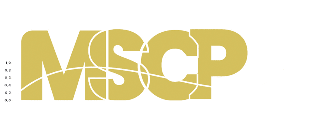 MSCP Eterno