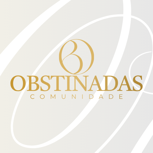 Comunidade Obstinadas