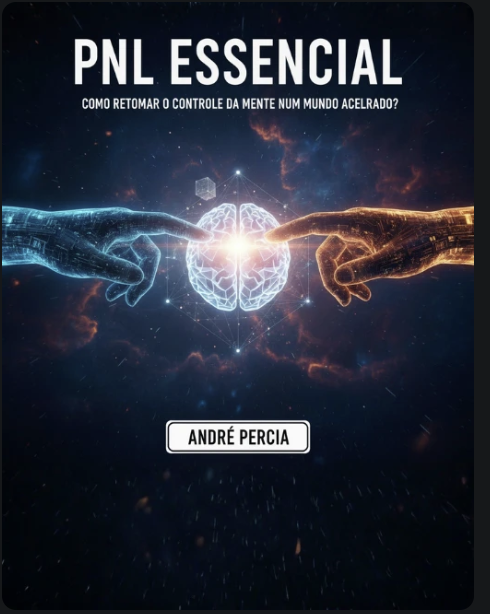 PNL Essencial