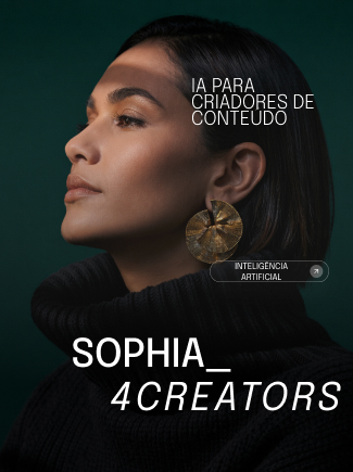 SOPHIA_4 Creators Start ofc