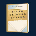 LIVRO DE OURO - EVPARQ