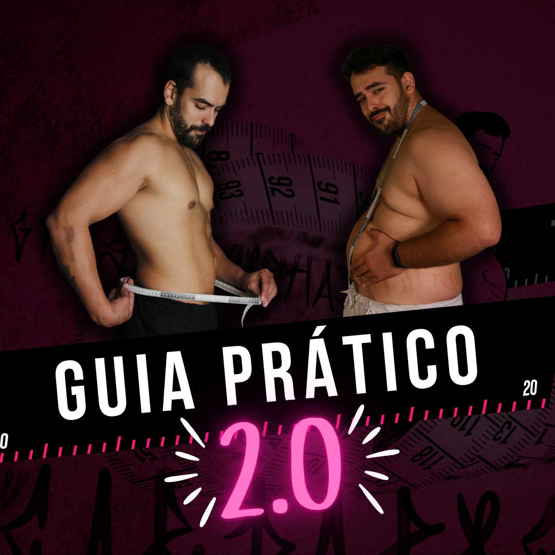 GUIA PRÁTICO 2.0 