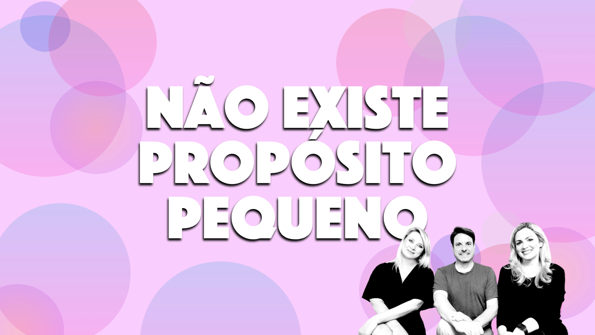 O Bizz ME todo para você por 01 ano! 