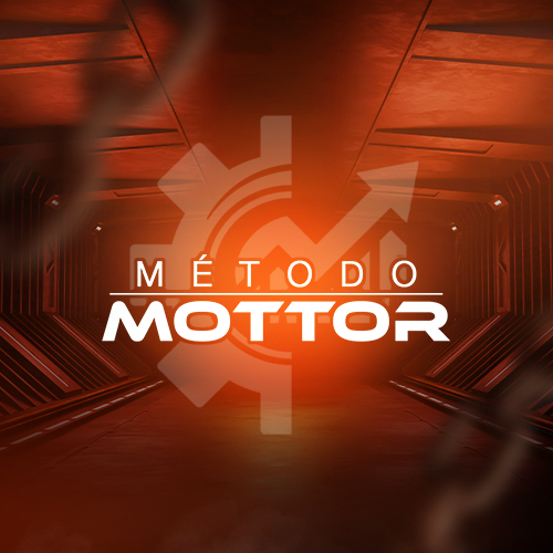 Método Mottor