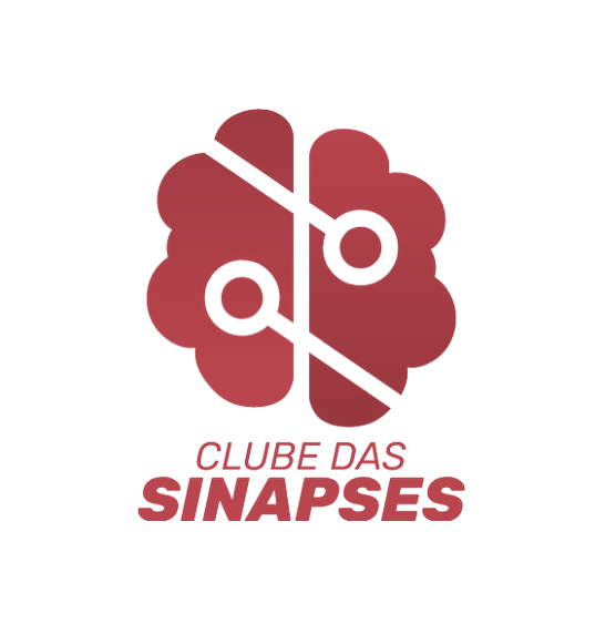 Clube das Sinapses Premium