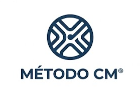 Programa Direção Segura