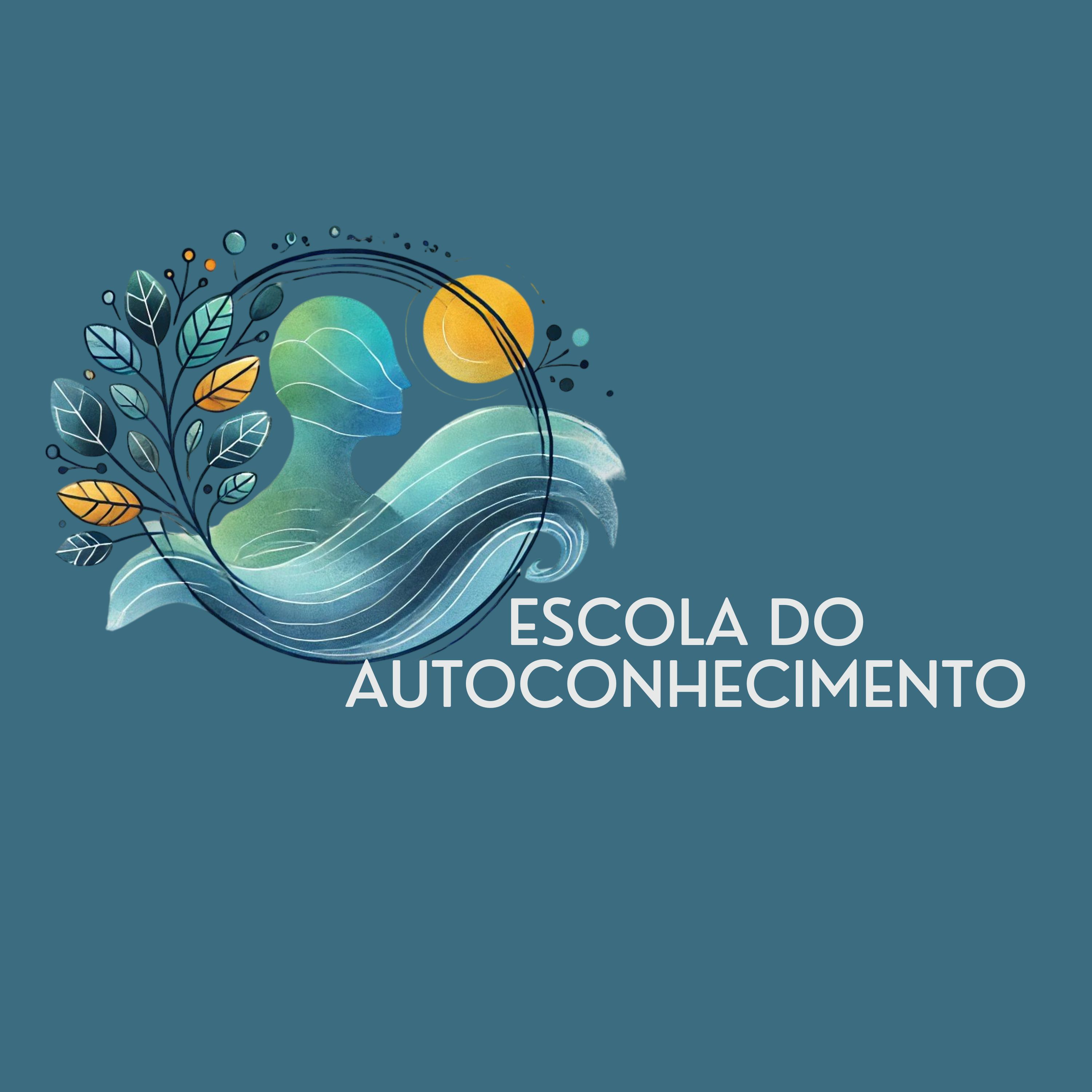 Escola do Autoconhecimento | Módulo Introdutório