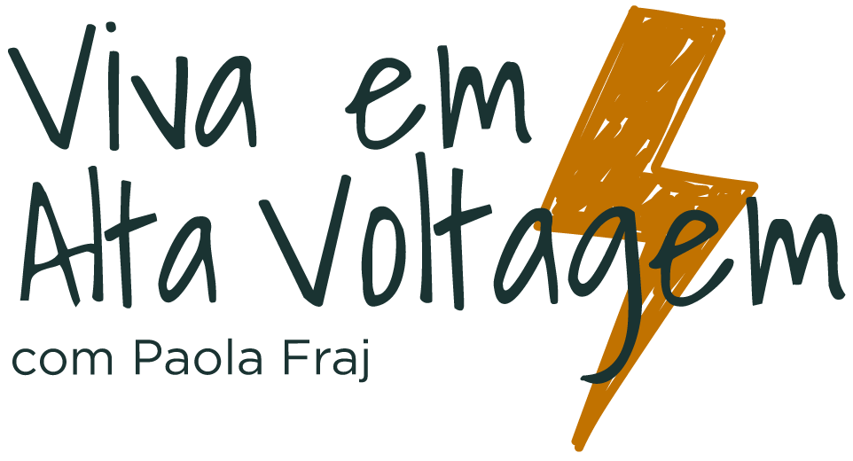 Consulta Mapa da Alta Voltagem