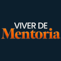 Viver de Mentoria - Jonas Kaz