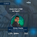 Como tirar o PGR do Papel?