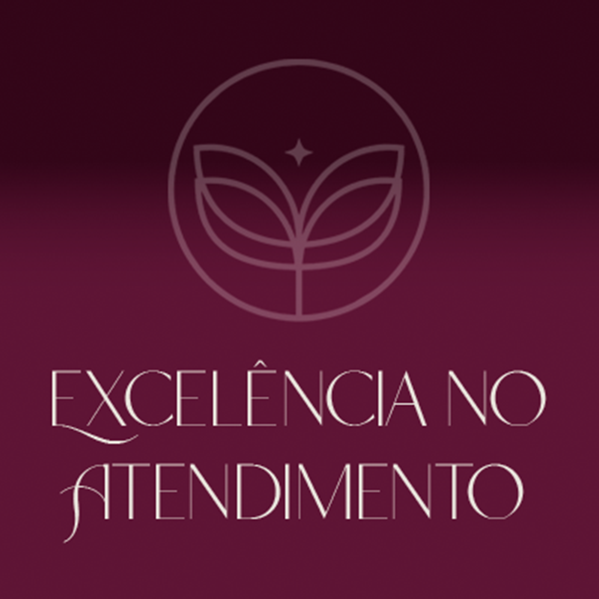 Última oferta - Ebook Excelência no Atendimento
