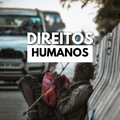 Direitos humanos para assistentes sociais