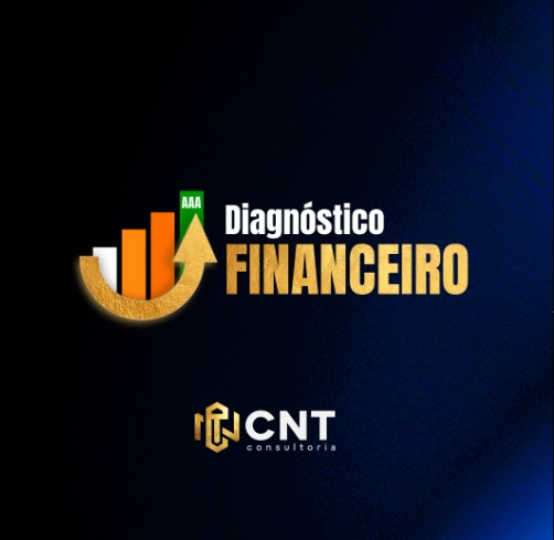 DIAGNÓSTICO FINACEIRO