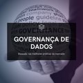 Governança de Dados Federada - Turma Dez/2024