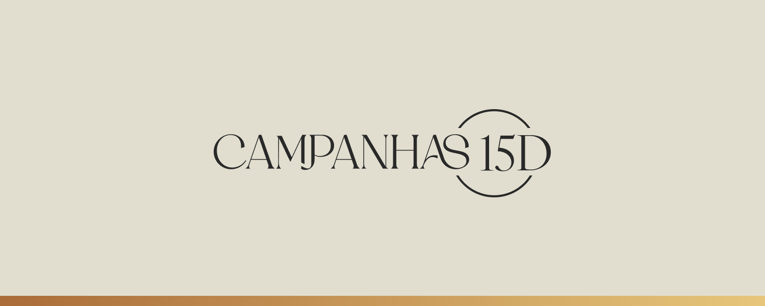 Campanhas 15D
