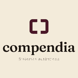 Compendia Stuart Mill