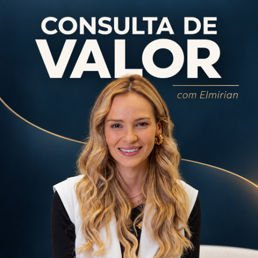 CONSULTA DE VALOR