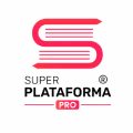 Super Plataforma PRO