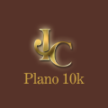 Plano 10 k