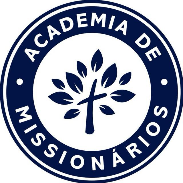 Academia de Missionários