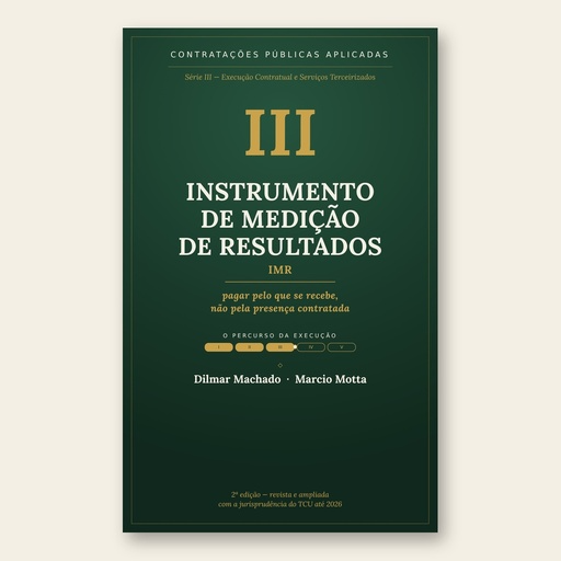 Volume 3