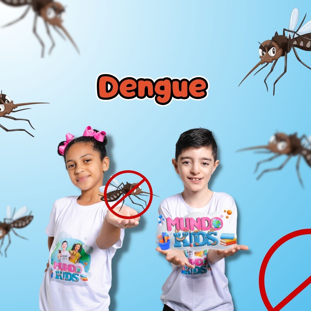 Dengue