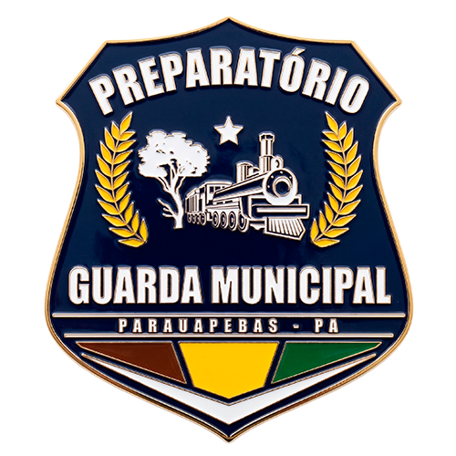 Plano Anual com Desconto - Preparatório para GM de Parauapebas 