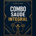 Combo Saúde Integral
