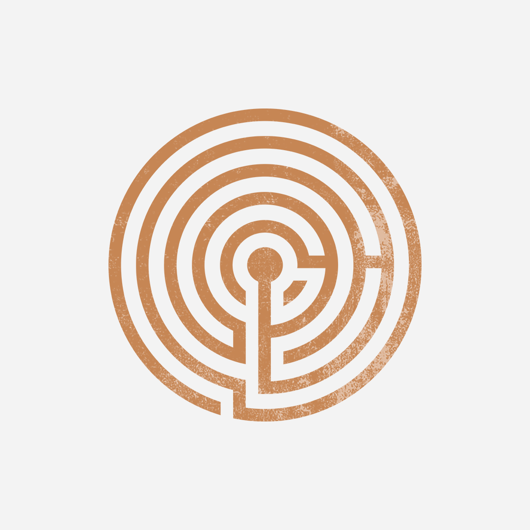 Método Primeiro Círculo