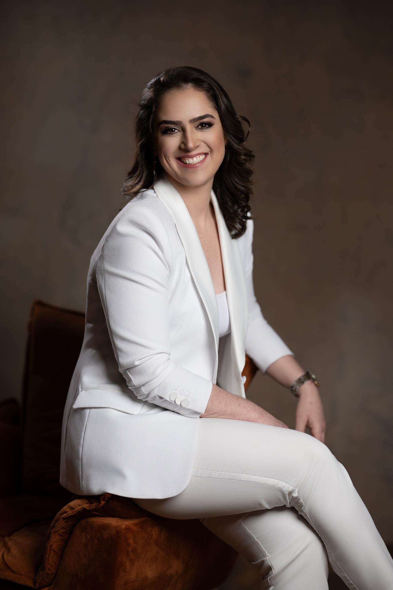 Mini Curso - Caixinha de Maracujá