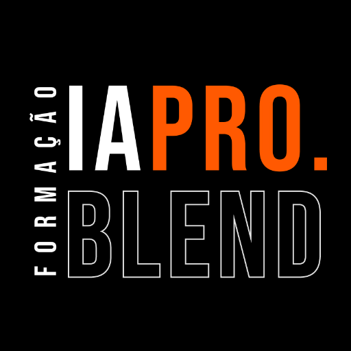 Formação IA PRO - Acesso Vitalício