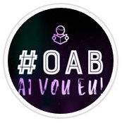 MENTORIA @OABAIVOUEU