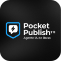 Protocolo Pocket Publish™