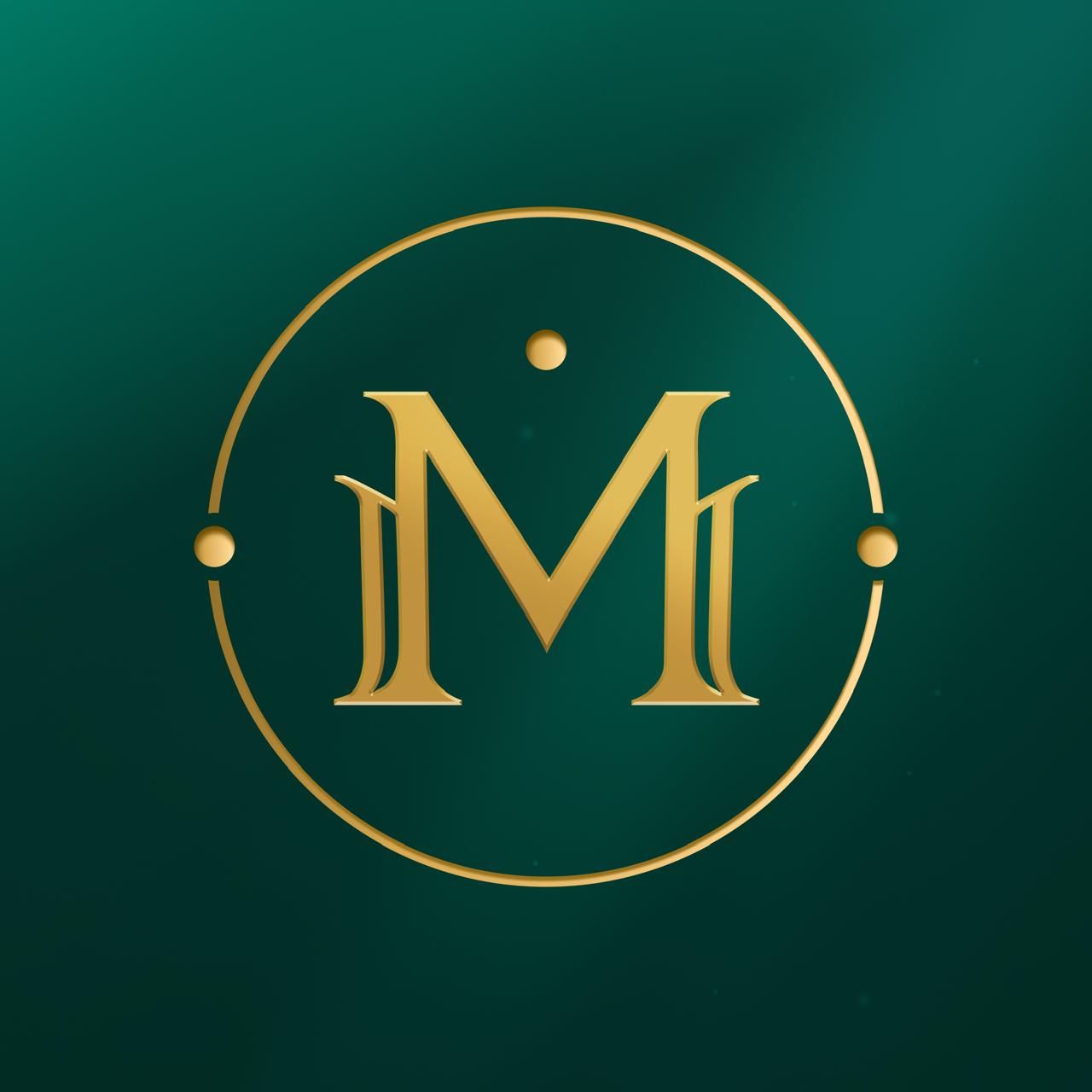 Ecossistema Mente Merecedora