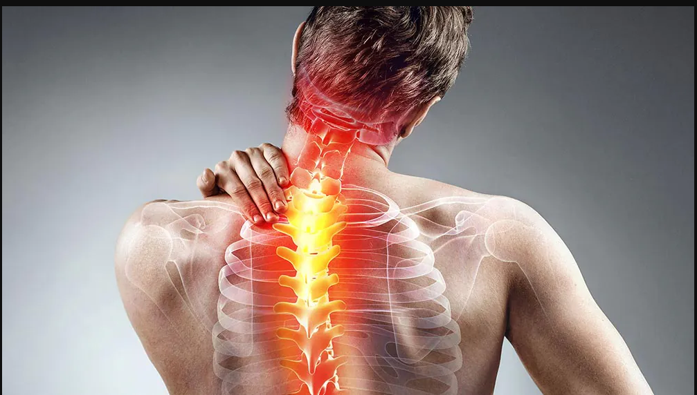 Ebook Como Tratar Pacientes Fibromialgicos GP2