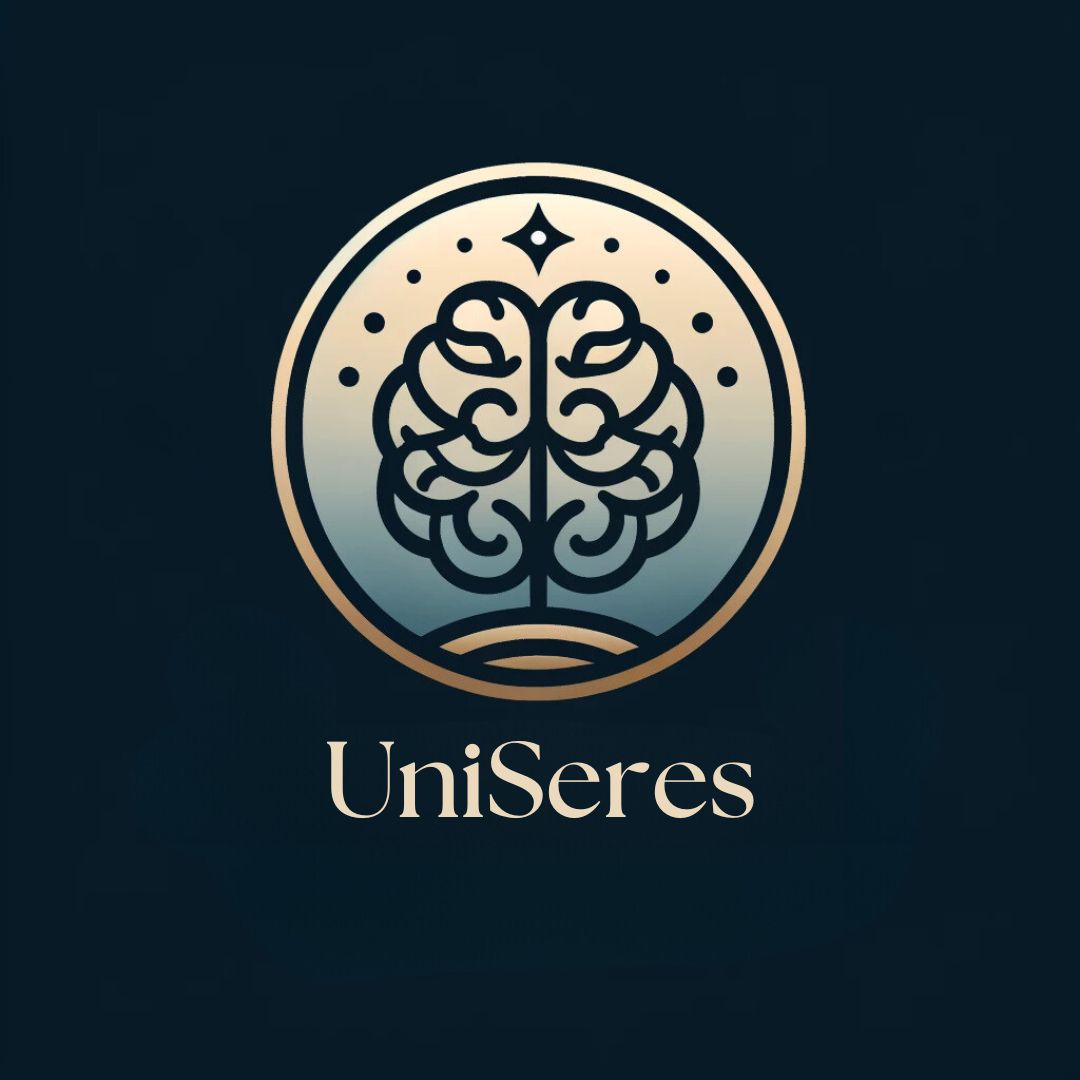 Clube Uniseres