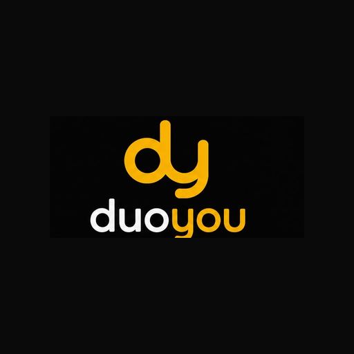 Duoyou Origin