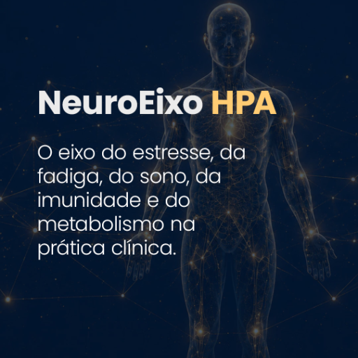 NeuroEixo HPA
