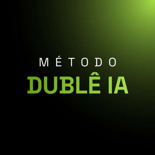 Método Duble IA