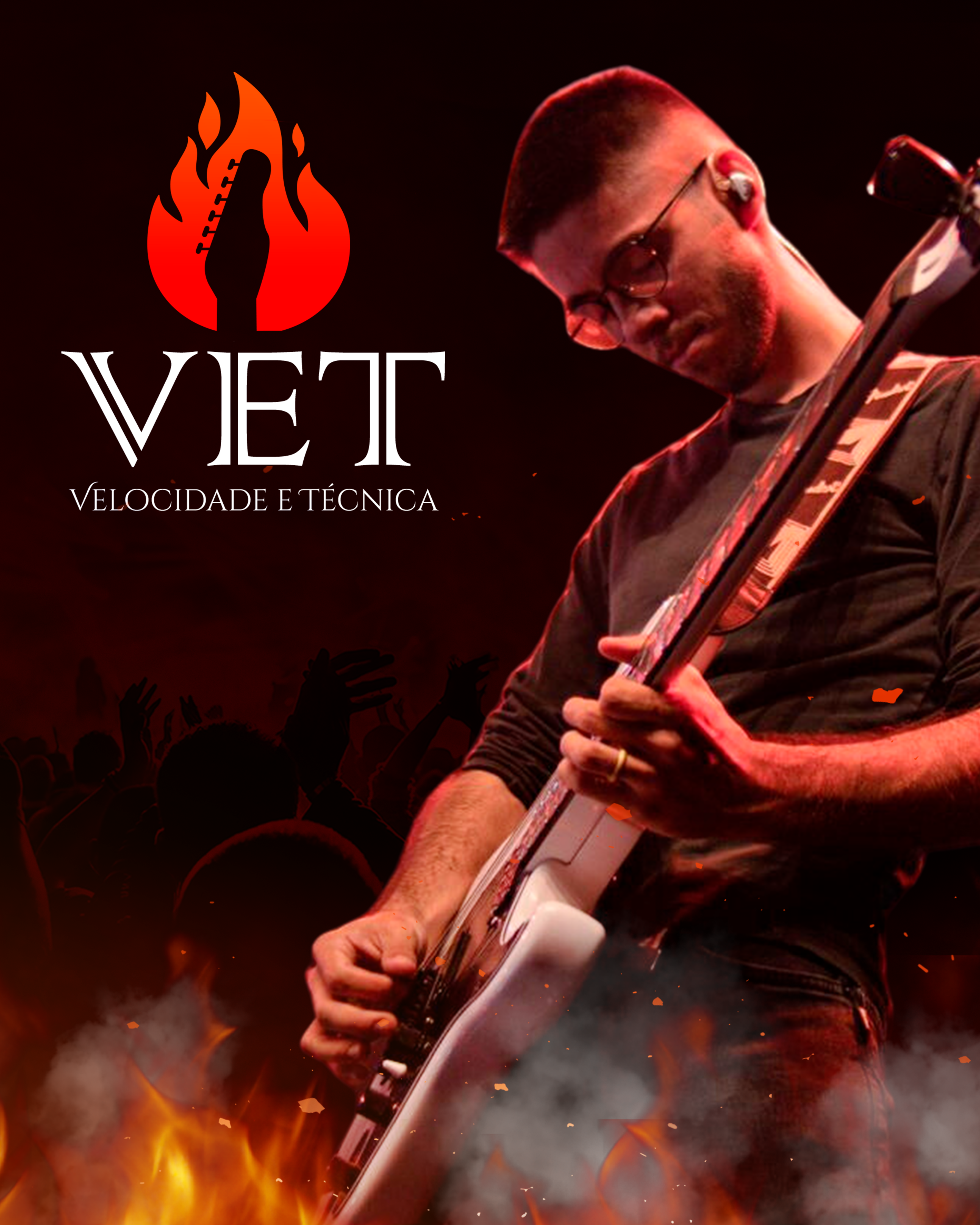 VET 2.0 + Bônus exclusivos