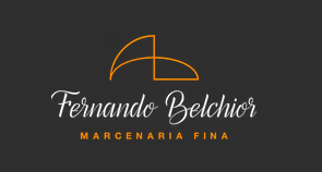 SEMINÁRIO DE MARCHETARIA COM FRANK STRAZZA