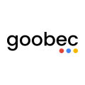Goobec Local Pro