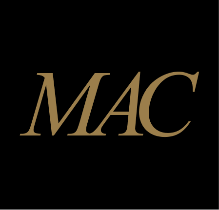 Método Mac: Manipulação Avançada Cirúrgica.