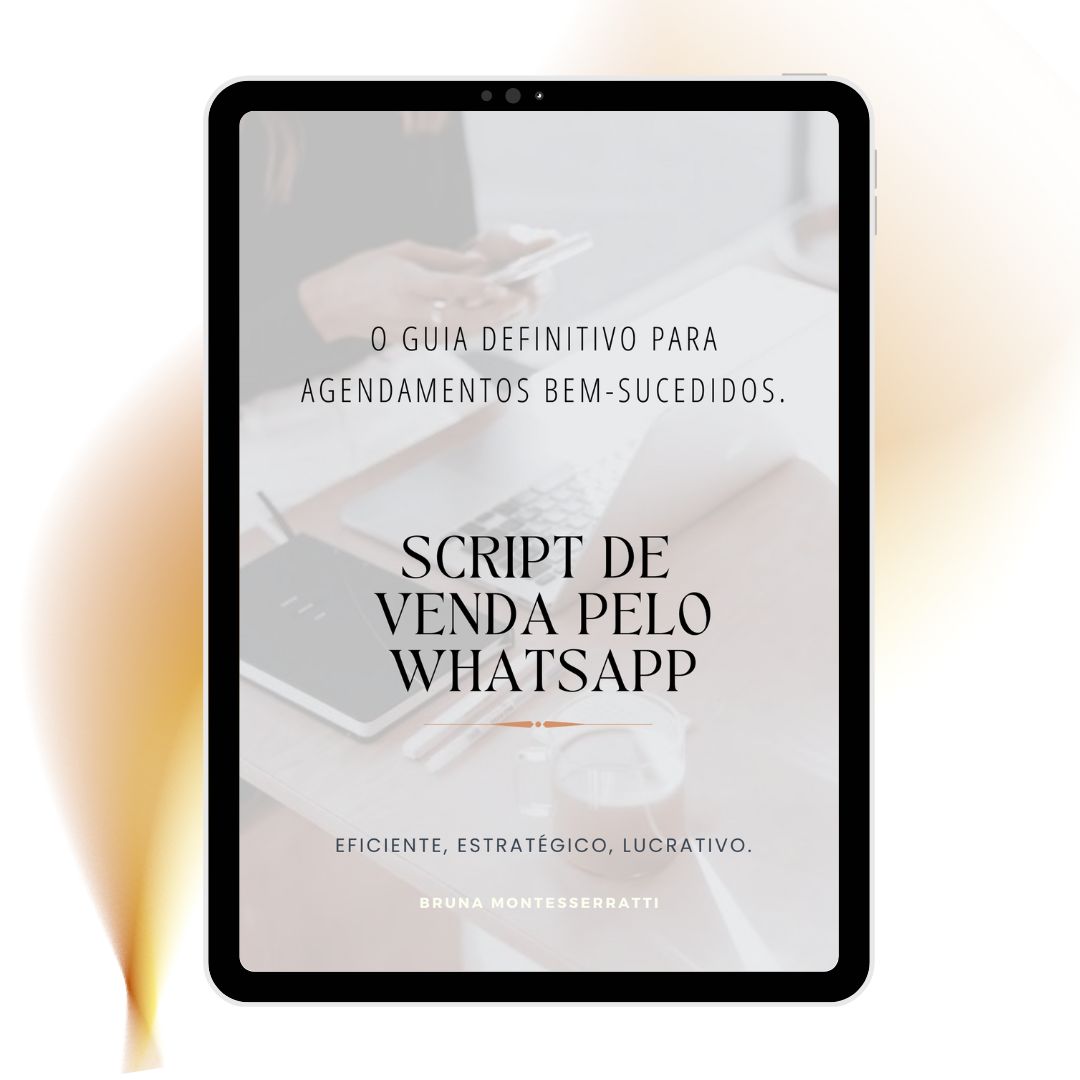 SVW - Script que Conectam, Conduz e converte + 7 Bônus Exclusivos. 