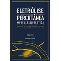 Eletrólise Percutânea Musculoesquelética